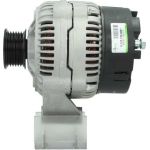 Generator 555.511.090.010 Generator 555.511.090.010