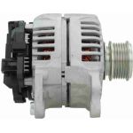 Vemo V10-13-41480 Generator Vemo V10-13-41480 Generator