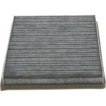 BOSCH 1 987 432 313 Innenraumfilter BOSCH 1 987 432 313 Innenraumfilter