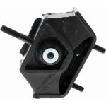 Vaico V30-2661 Lagerung, Motor