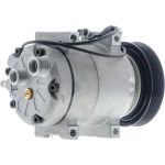Kompressor, Klimaanlage ACP 1081 000S Kompressor, Klimaanlage ACP 1081 000S