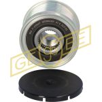 Generatorfreilauf 3 5541 1