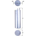 Kraftstofffilter KL 229/5 Kraftstofffilter KL 229/5