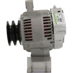 Generator 195.318.080.050 Generator 195.318.080.050