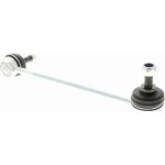 Vaico V30-7449 Stange/Strebe, Stabilisator
