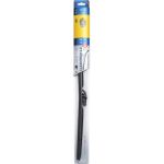 Wischblatt 9XW 358 061-141