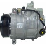 Kompressor, Klimaanlage TSP0155338 Kompressor, Klimaanlage TSP0155338