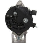 Generator 195.940.080.010