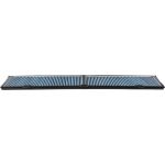 BOSCH 0 986 628 508 Innenraumfilter FILTER+pro BOSCH 0 986 628 508 Innenraumfilter FILTER+pro