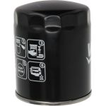 Valeo 587756 Kraftstofffilter