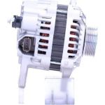 PSH 155.536.090.130 Generator +Line Original PSH 155.536.090.130 Generator +Line Original