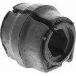 Vaico V22-0550 Lagerung, Stabilisator Vaico V22-0550 Lagerung, Stabilisator