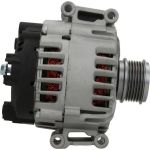 PSH 305.911.140.004 Generator