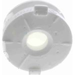 Vaico V95-0284 Anschlagpuffer, Federung Vaico V95-0284 Anschlagpuffer, Federung