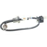 Sensor, Abgastemperatur 707465