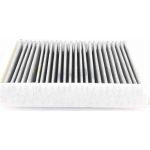 Filter, Innenraumluft V95-31-1215 Filter, Innenraumluft V95-31-1215