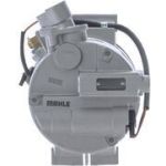 Kompressor, Klimaanlage ACP 539 000S Kompressor, Klimaanlage ACP 539 000S