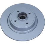 Bremsscheibe QD8833