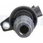 Zündspule GN10590-12B1