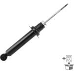 Stoßdämpfer 376011SP Stoßdämpfer 376011SP