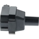 BOSCH 0 221 504 001 Zündspule BOSCH 0 221 504 001 Zündspule