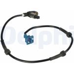Sensor, Raddrehzahl SS20297