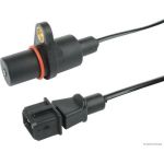 Impulsgeber, Kurbelwelle J5660302 Impulsgeber, Kurbelwelle J5660302