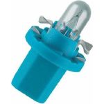 Glühlampe, Innenraumleuchte 2721MFX Glühlampe, Innenraumleuchte 2721MFX