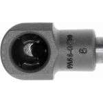 Vaico V10-2084 Gasfeder, Kofferraum/Laderaum Vaico V10-2084 Gasfeder, Kofferraum/Laderaum