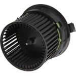 Elektromotor, Innenraumgebläse 883697