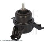 Lagerung, Motor ADBP800502 Lagerung, Motor ADBP800502