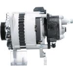 Generator 595.801.055.050 Generator 595.801.055.050