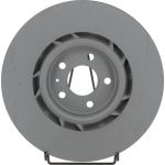 Ferodo DDF2686RC-1 Bremsscheibe PREMIER