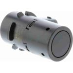 Sensor, Einparkhilfe V46-72-0109 Sensor, Einparkhilfe V46-72-0109
