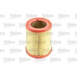 Luftfilter 585604 Luftfilter 585604