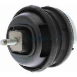Lagerung, Motor V20-1121 Lagerung, Motor V20-1121