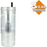 NRF 33198 Trockner, Klimaanlage EASY FIT NRF 33198 Trockner, Klimaanlage EASY FIT