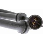 Sensor, Raddrehzahl V10-72-1092 Sensor, Raddrehzahl V10-72-1092
