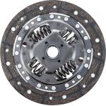 SACHS 3000 951 009 Kupplungssatz SACHS 3000 951 009 Kupplungssatz