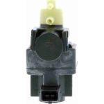 Vemo V46-63-0008 Druckwandler, Turbolader Vemo V46-63-0008 Druckwandler, Turbolader