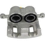 Bremssattel 6260619