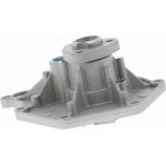 Wasserpumpe V10-50061
