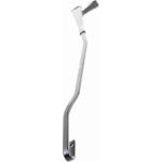 Vaico V10-0947 Wischarm, Scheibenreinigung Green Mobility Parts Vaico V10-0947 Wischarm, Scheibenreinigung Green Mobility Parts