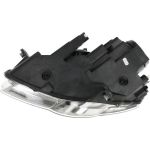 Hauptscheinwerfer 088978 Hauptscheinwerfer 088978