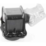Vaico V22-1112 Lagerung, Motor