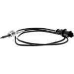 Vemo V24-72-0140 Sensor, Abgastemperatur