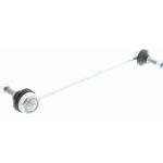 Vaico V46-0222 Stange/Strebe, Stabilisator Green Mobility Parts Vaico V46-0222 Stange/Strebe, Stabilisator Green Mobility Parts