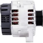Generator 1 986 A00 841 Generator 1 986 A00 841