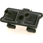 BOSCH 0 221 603 003 Zündspule BOSCH 0 221 603 003 Zündspule