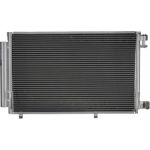 Kondensator, Klimaanlage 940108